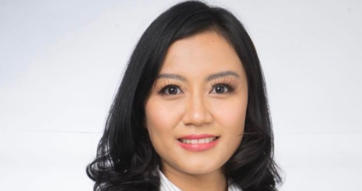 INDEF  Putusan MA AS Buka Peluang RI Negosiasi Lagi Tarif Dagang