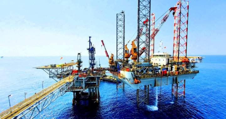 Kinerja Operasional 2025 Solid  Elnusa Perkuat Produksi Hulu Migas Pertamina