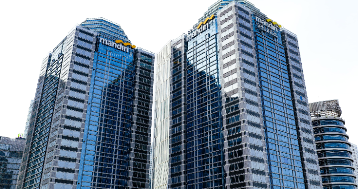Mandiri Institute  Ada Momentum Perbaikan Tenaga Kerja  Struktur Ekonomi Menguat