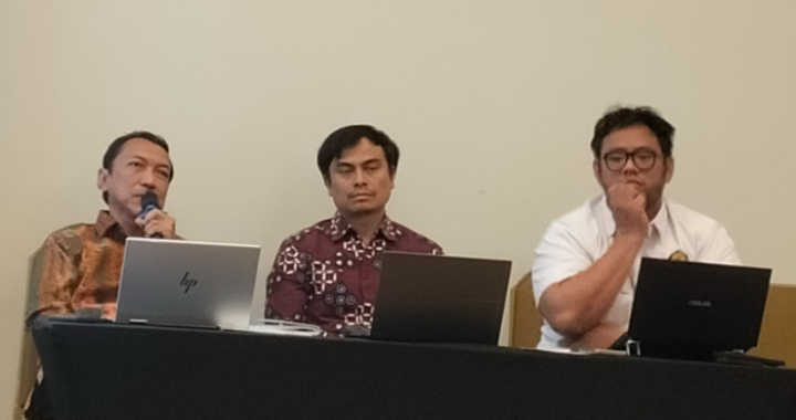 Pemerintah Siapkan Transisi Bertahap Captive Power ke Sistem On Grid