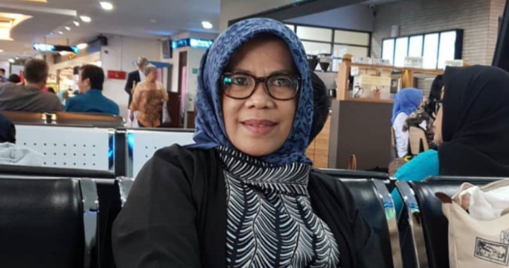 PIKKO Soroti Rencana Impor Kendaraan Niaga  Rugikan IKM Otomotif