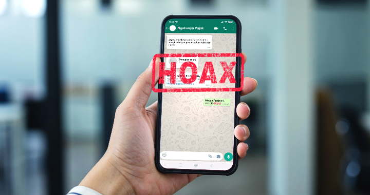 Jelang Libur Lebaran  BRI Imbau Nasabah Waspada Penipan Modus File  APK