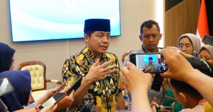 Mudik Lebaran Kerek Konsumsi  Ekonomi Diprediksi Naik