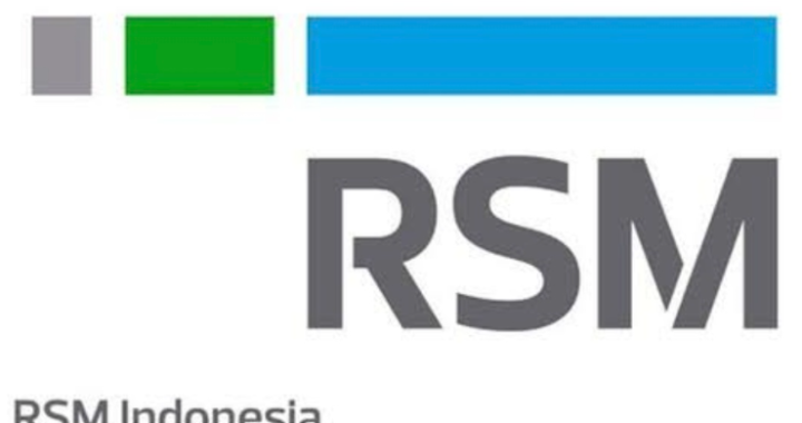 RSM Indonesia Soroti Pentingnya Tata Kelola dalam Transformasi AI