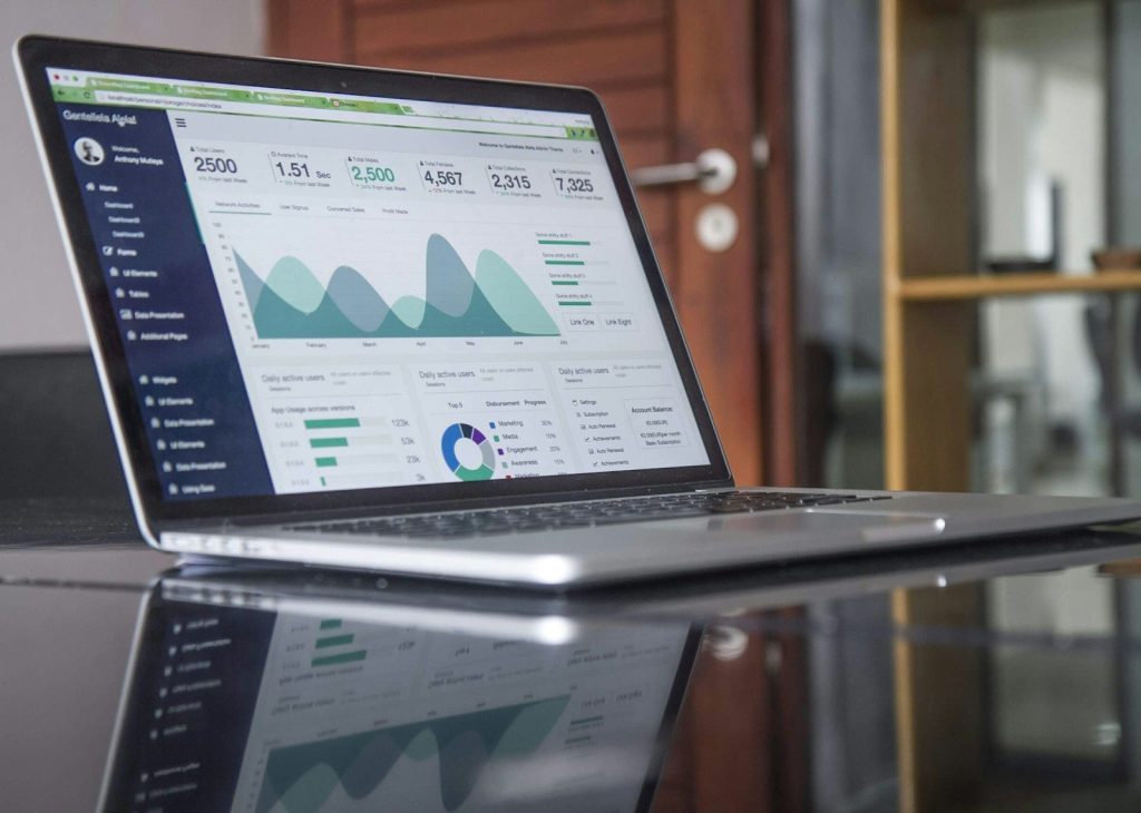 e-commerce enabler indonesia