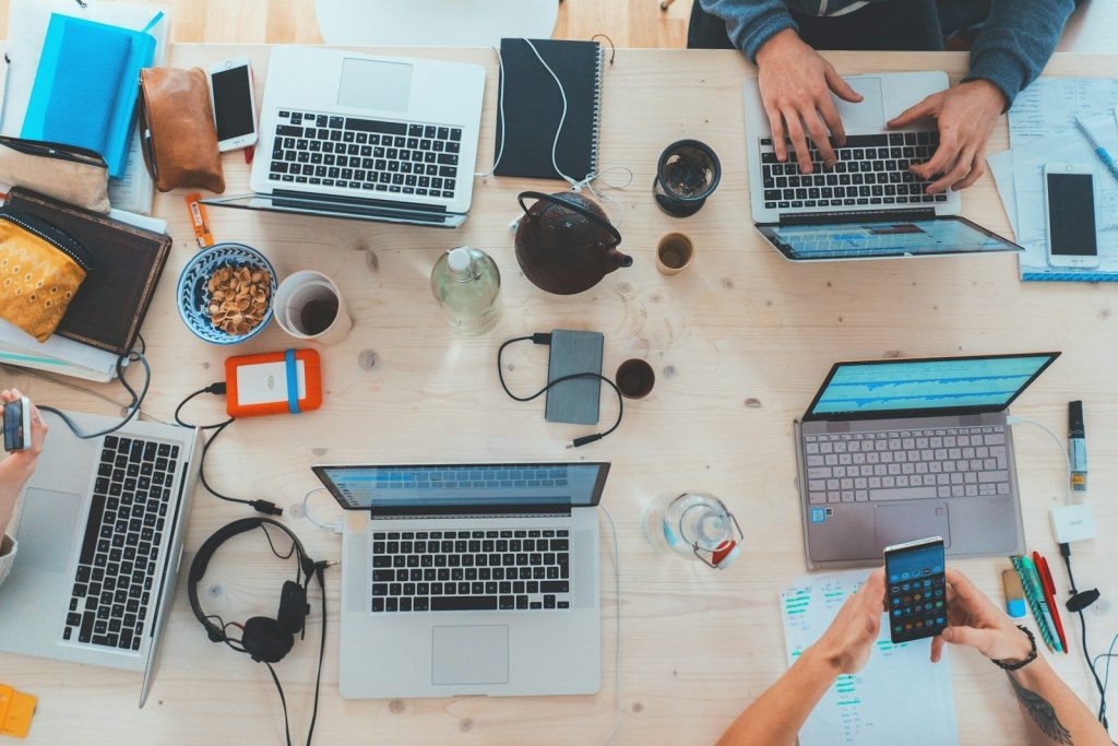 omnichannel commerce enabler indonesia